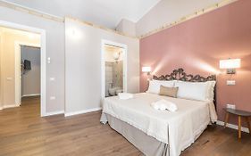 Promenade Boutique Rooms - City Centre